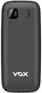 VOX Mobile V10 2022