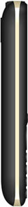 VOX Mobile V10 2022