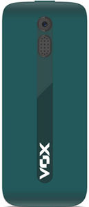 VOX Mobile V11 2022