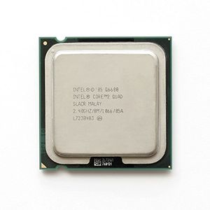 I3 First Generation Processor Price