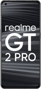 realme GT 2 Pro 5G 256GB