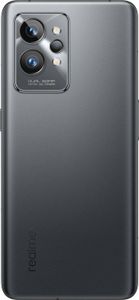 realme GT 2 Pro 5G 256GB