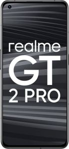 realme GT 2 Pro 5G 256GB