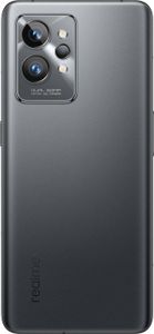 realme GT 2 Pro 5G 256GB