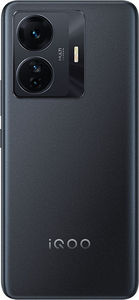 iQOO Z6 Pro