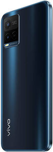 vivo Y21G