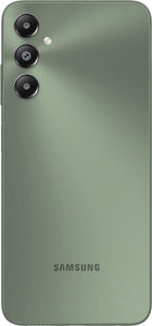 Samsung Galaxy F14