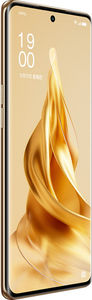 OPPO Reno9 Pro