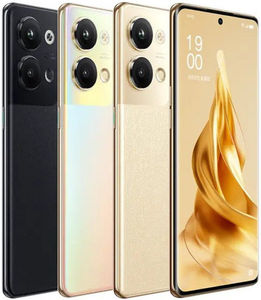 OPPO Reno9 Pro