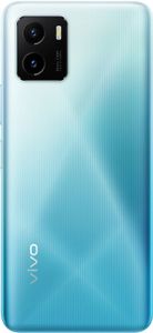 vivo Y15s 2021 64GB