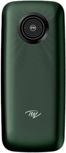 Itel it2163S