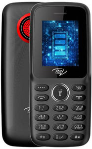 Itel it2163S