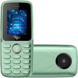 Itel it2163S