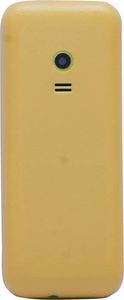 Snexian GURU 310