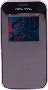 Kechao K55 Pro