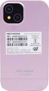 Kechao K55 Pro