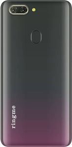 Ringme A5 Pro