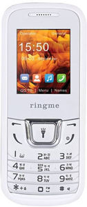 Ringme 1282