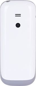 Ringme 1282