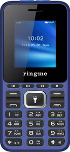 Ringme 2183