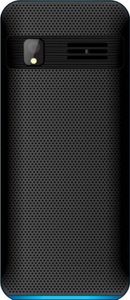 Ringme Pro 1