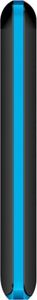 Ringme Pro 1
