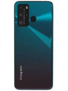Ringme P40 Pro