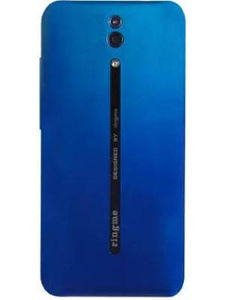 Ringme Reno Plus