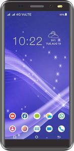 Ringme M10 Pro