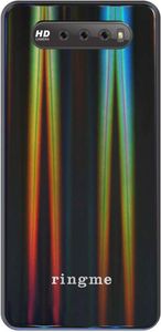 Ringme M10 Pro