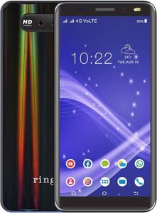 Ringme M10 Pro