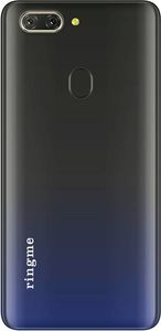 Ringme A5 Pro 2