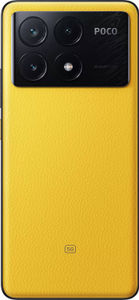 POCO X6 Pro