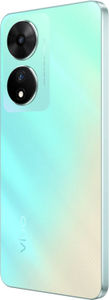 vivo T2