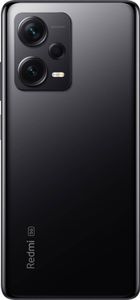Xiaomi Redmi Note 12 Pro Plus 5G