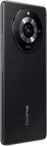 realme 11 Pro