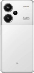 Xiaomi Redmi Note 13 Pro Plus 5G