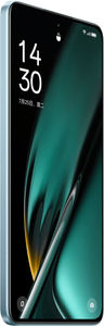 OPPO K11