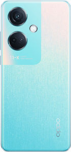 OPPO K11
