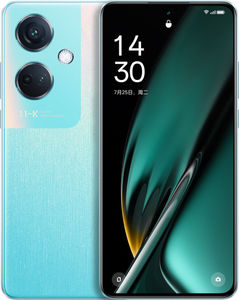 OPPO K11