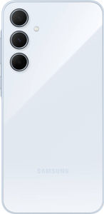 Samsung Galaxy A35 5G