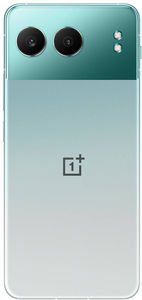 OnePlus Nord 4