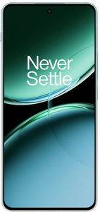 OnePlus Nord 4