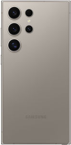 Samsung Galaxy S24 Ultra