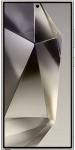 Samsung Galaxy S24 Ultra