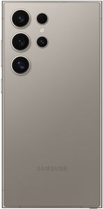 Samsung Galaxy S24 Ultra