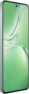 OPPO K12