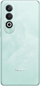 OPPO K12