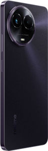 realme 11