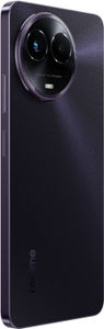 realme 11